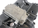 Suzuki Bandit 1200 GV75A [1998] - Cache-culbuteurs-4