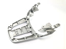 BMW K 1200 GT K12 [2003] - Luggage rack carrier rear rack motorcycle luggage rack-5