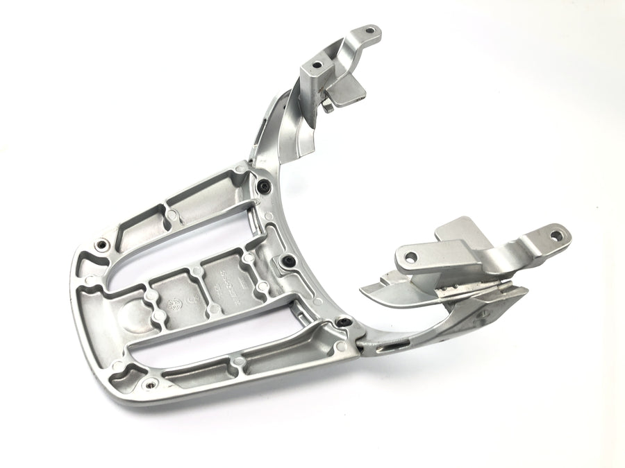 BMW K 1200 GT K12 [2003] - Luggage rack carrier rear rack motorcycle luggage rack