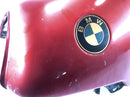 BMW K 100 RT [1988] - Tank Benzintank-2