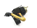 Kawasaki VN 1500 Classic VNT50D [2001] - Benzinpumpe Kraftstoffpumpe-4