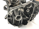 Suzuki Bandit 1200 GV75A [1998] - Carter moteur vide-3