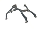 BMW R 1200 GS R12 K25 [2004] - Center stand center stand with springs-4