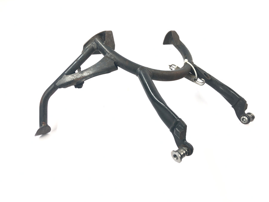 BMW R 1200 GS R12 K25 [2004] - Center stand center stand with springs