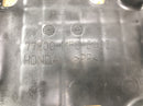 Honda FMX 650 RD12 [2006] - Sitzbank Sattel-6