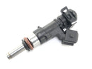 BMW F 650 GS Dakar [2007] - Injecteur-1