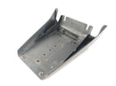 BMW K 100 RT [1988] - License Plate Holder-4