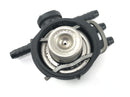 BMW R 1150 RS R22 [2003] - Régulateur de pression de carburant Système d'injection du régulateur de pression de carburant-5