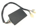 Honda NSR 125 JC22 [1998] - CDI unit ignition box control unit ignition control unit-1