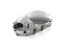 Yamaha XVS 650 Drag Star VM02 [1998] - Clutch cover engine cover-1
