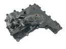 BMW K 1200 S K12S [2005] - Oil pan engine cover engine oil pan-2