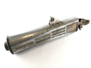 BMW R 1150 R R21 [2002] - Exhaust silencer original-3