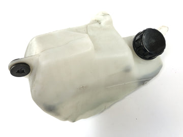 Kawasaki Z 1000 ZRT00A [2006] - Vase d'expansion du réservoir de liquide de refroidissement - 0