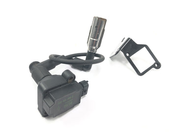 BMW F 650 GS R13 [2000] - Module d'allumage de bobine d'allumage avec support - 0