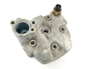 Cagiva Planet 125 [1998] - Culasse-2