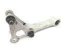 Aprilia RSV 1000 R [2004] - Shock absorber deflection rear suspension-3