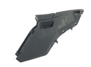 Ducati Multistrada 1200 S Touring [2009] - Fairing side fairing rear fairing left-1