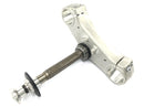 TRIUMPH DAYTONA 955I T595 [1998] - Collier de fourche inférieur-3