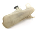Yamaha YZF 750 R 4HN [1995] - Coolant expansion tank-2