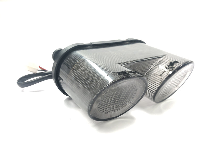 Yamaha YZF R1 RN04 [2001] - taillight taillight LED brake light rear lighting