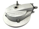 Moto Guzzi California 1100 EV KD [1998] - final drive rear wheel transmission cardan-2