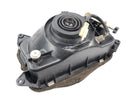 Kawasaki GPZ 1100 ZXT10E [1997] - headlight front light-4