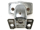 Honda GL 1000 Goldwing GL1 [1978] - rear light rear light rear light brake light with license plate holder-4