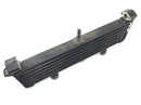 Yamaha XJR 1300 RP06 [2002] - Oil cooler radiator-2