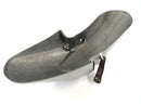 Suzuki GSF 1200 S Bandit WVA9 [2003] - Kotflügel vorne Frontfender-4