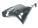 HONDA VTR 1000 SP 1 SC45 [2001] - Fairing left side fairing part-1