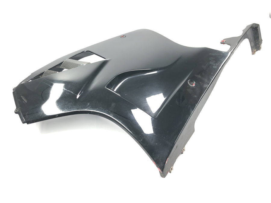 HONDA VTR 1000 SP 1 SC45 [2001] - Fairing left side fairing part