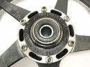 Honda VTR 1000 SP 1 SC45 [2001] - Vorderrad Rad Felge-4