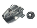 Triumph Adventurer 900 T309RT [1998] - Alternator Generator Alternator 12V Nippondenso-4