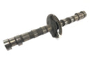 Honda CBX 750 RC17 [1984] - Outlash camshaft camshaft control shaft camslike-1