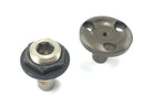 BMW R 1200 R R1ST [2008] - Swingarm bearing bolt, swingarm axle bearing bolt-1