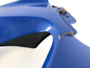Suzuki GSX-R 1100 W GU75 C [1993] - Side panel right fairing-2