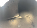 Moto Guzzi 850 LE MANS 3 VF [1986] - Tank Tank-4