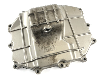 Honda CBF 1000 A SC58 [2006] - Pandre d'huile