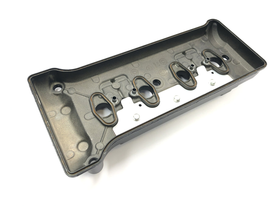 Honda CBR 1000 RR SC57 [2006] - valve cover cylinder head cover engine cover