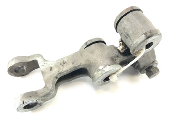 Yamaha XT 600 E 3TB [1996] - rocker arm bone shock absorber - 0