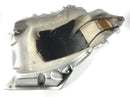 Moto Guzzi Norge 1200 [2006] - Tank Tank Tank-9