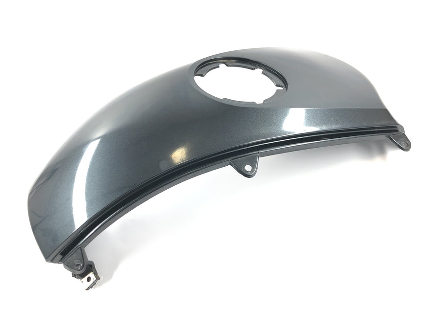 BMW R 1100 RT 259 [1999] - Tank cover fairing color code 704