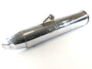 BMW R 1150 R R21 [2002] - Exhaust silencer original-1