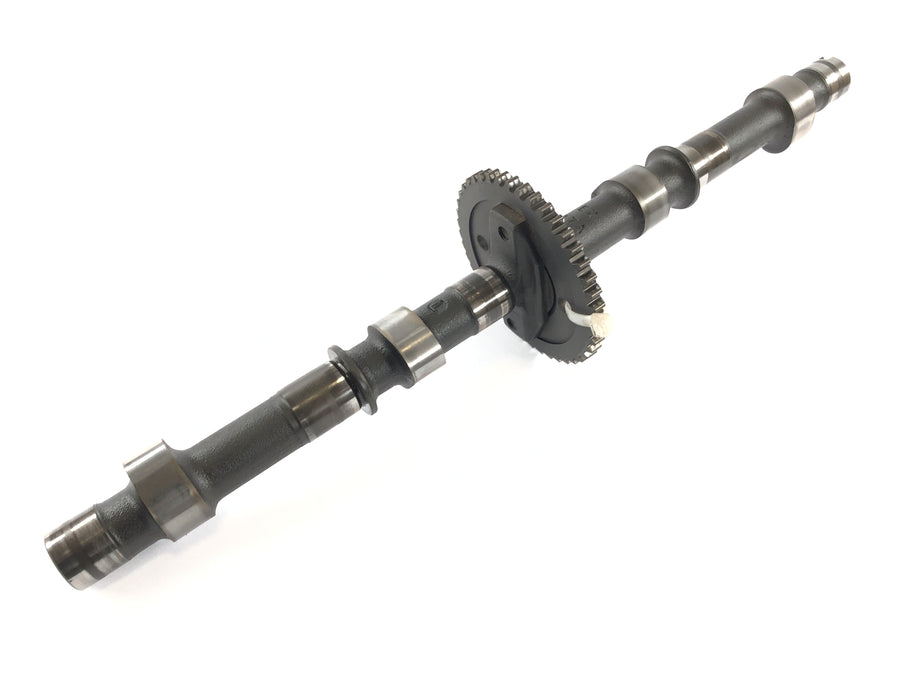 Suzuki GSF 1200 S Bandit WVA9 [2003] - Outdoor camshaft camshaft