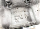 BMW F 650 GS R13 [2002] - cylindre avec des pistons-6