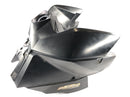 KTM 690 SM Prestige [2007] - Tank Benzintank-1