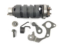 Yamaha TRX 850 4UN [1996] - shift drum shift mechanism-3