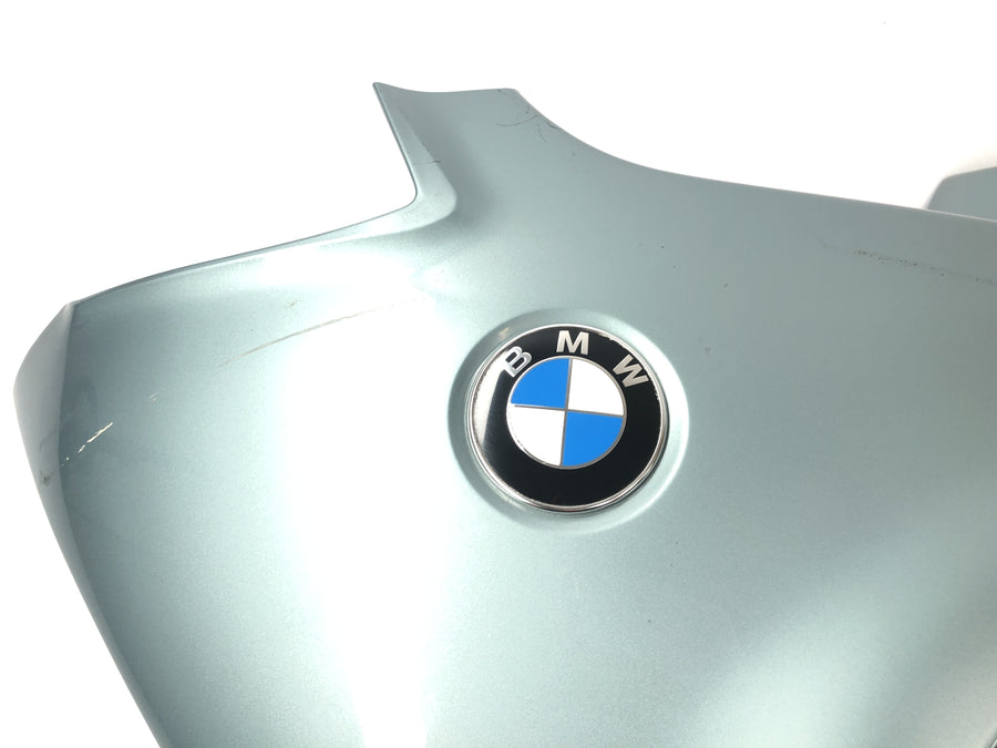 BMW K 1200 GT K12 [2003] - Seitenverkleidung Verkleidung Seitenteil links