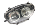 Suzuki GSX-R 1100 W GU75 C [1994] - Headlight front light main headlight-2