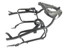 Honda CBF 1000 A SC58 [2006] - Case Carrier Côté Case de support de support de support Sacs-1